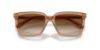 Picture of Jimmy Choo Sunglasses JC5051
