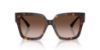 Picture of Jimmy Choo Sunglasses JC5047B