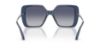 Picture of Jimmy Choo Sunglasses JC5048JU