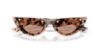 Picture of Jimmy Choo Sunglasses JC5049HU