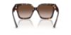 Picture of Jimmy Choo Sunglasses JC5047BF