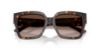 Picture of Jimmy Choo Sunglasses JC5047B