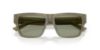 Picture of Jimmy Choo Sunglasses JC5052U
