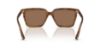 Picture of Jimmy Choo Sunglasses JC5051
