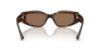 Picture of Jimmy Choo Sunglasses JC5046BU