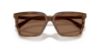 Picture of Jimmy Choo Sunglasses JC5051