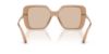 Picture of Jimmy Choo Sunglasses JC5048JU
