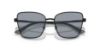 Picture of Jimmy Choo Sunglasses JC4023J