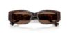 Picture of Jimmy Choo Sunglasses JC5046BU