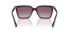 Picture of Jimmy Choo Sunglasses JC5051