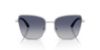 Picture of Jimmy Choo Sunglasses JC4023J
