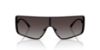 Picture of Jimmy Choo Sunglasses JC4021J