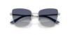 Picture of Jimmy Choo Sunglasses JC4023J