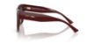 Picture of Jimmy Choo Sunglasses JC5047B