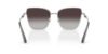 Picture of Jimmy Choo Sunglasses JC4023J