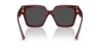Picture of Jimmy Choo Sunglasses JC5047B