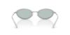 Picture of Jimmy Choo Sunglasses JC4020B