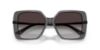 Picture of Jimmy Choo Sunglasses JC5048JU