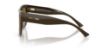 Picture of Jimmy Choo Sunglasses JC5047B