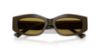 Picture of Jimmy Choo Sunglasses JC5046BU