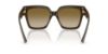 Picture of Jimmy Choo Sunglasses JC5047B