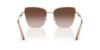 Picture of Jimmy Choo Sunglasses JC4023J