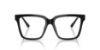 Picture of Jimmy Choo Eyeglasses JC3040U