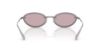 Picture of Jimmy Choo Sunglasses JC4020B