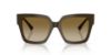 Picture of Jimmy Choo Sunglasses JC5047B