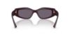 Picture of Jimmy Choo Sunglasses JC5046BU