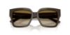 Picture of Jimmy Choo Sunglasses JC5047B