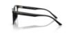 Picture of Jimmy Choo Eyeglasses JC3038D