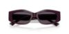 Picture of Jimmy Choo Sunglasses JC5046BU