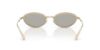 Picture of Jimmy Choo Sunglasses JC4020B