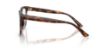 Picture of Jimmy Choo Eyeglasses JC3040U