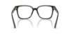 Picture of Jimmy Choo Eyeglasses JC3038D