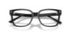 Picture of Jimmy Choo Eyeglasses JC3038D