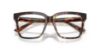 Picture of Jimmy Choo Eyeglasses JC3040U