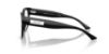 Picture of Jimmy Choo Eyeglasses JC3035F
