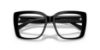 Picture of Jimmy Choo Eyeglasses JC3037