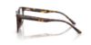 Picture of Jimmy Choo Eyeglasses JC3038D