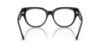 Picture of Jimmy Choo Eyeglasses JC3035F