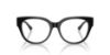Picture of Jimmy Choo Eyeglasses JC3035F