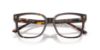 Picture of Jimmy Choo Eyeglasses JC3038D