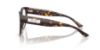 Picture of Jimmy Choo Eyeglasses JC3035F