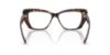 Picture of Jimmy Choo Eyeglasses JC3036