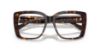 Picture of Jimmy Choo Eyeglasses JC3037F
