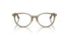 Picture of Jimmy Choo Eyeglasses JC3039D