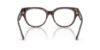 Picture of Jimmy Choo Eyeglasses JC3035F