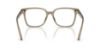 Picture of Jimmy Choo Eyeglasses JC3038D